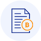 Effortlessly monitor invoices